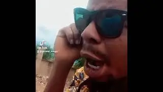 I'm on my way please 🥺🥺 #comedy #repost #share #skit #viralvideo #viral #fyp #comment
