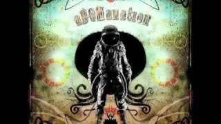 Reason to Believe   Chemogen 2010