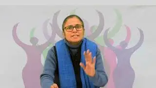 Global Peace Initiatives