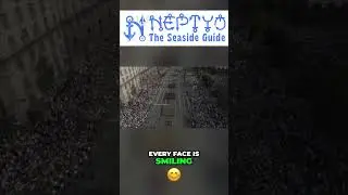 Seaside Hub: Where Joy Begins! ☀️🏖️