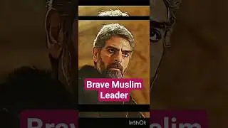 Trending Arabic Song - Allahu Akbar | Adnan Naim | Most Powerful Islamic Nasheed 2026 | New Shorts