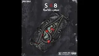 Raul Ws x pikone - S8