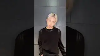 🙍&zwj;♂️➡️🧛 #EN_Knife #THE_SIN_VANISH #HEESEUNG #ENHYPEN