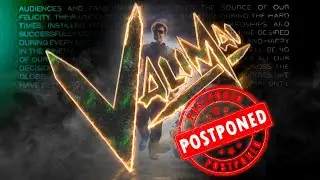 Valimai Postponed | Valimai Update | Valimai Release Date Change #Shorts