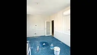 Duvar &Ccedil;ıtası Modelleri, Duvar &Ccedil;ıta Uygulaması