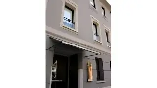 [HotelATG] Review Hotel Casa Poli Mantova