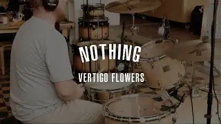 Nothing -