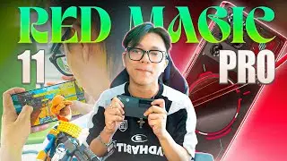 BẢO BỐI CHINH PHỤC MỌI TỰA GAME !?!?