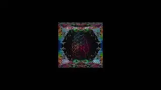 No Lie - Sean Paul X Adventure of a Lifetime - Coldplay(0.7x Slowed)(ShortAudioEdit)(TikTok Version)