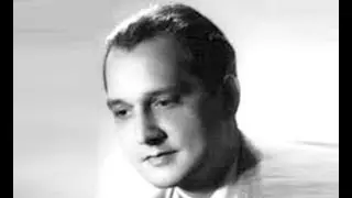 Rodrigo Prats - Amalia Batista (salida)