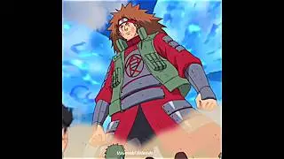 CHOJI INCREASE THE HUGE SIZE HIS WINGS👐🪽 🥶🔥