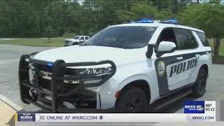 Digital Siren tech alerts users to police chases, Mobile Police top user