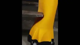 Bezpečnostn&iacute; z&aacute;brana - Monoplex Bollard