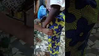07/11/2025 . Maître seye tel (00226)64745963 Ouagadougou Burkina Faso 