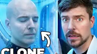 Mr Beast in hindi video @MrBeast #trendingvideo #viralvideo new video hindi in video