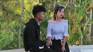 Tete-i & Puipuii - Ka lung Di Khan ||Official_Music_Video_2019||