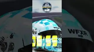 🏁 START YOUR ENGINES!