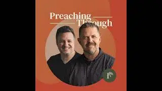 Preaching Through Long Texts