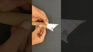 How to make Diwali Skyshot 🔥#skyshot #diwali #crackers #fireworks
