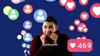 Building Godly Confidence & Self-Worth | Identity in Christ
