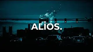Melodic Techno & Progressive House Mix 2025 | Cosmic Gate, Korolova, A7S, Lynnic, R3ND1K, EBEN