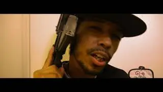 Dope On The Dishes Official Music Video Young Betho
