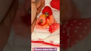 #Short video#viral video#please subscribe#short clip#Laddu#Shyam#daily routine#love