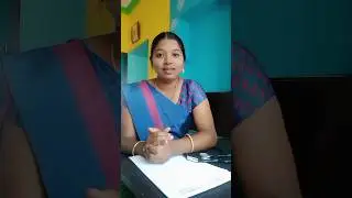 #pimples வர இதுதான் காரணம் #siddha #health #dr #முகப்பரு