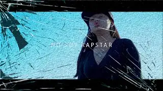 Cristal Trance - No Soy Rapstar