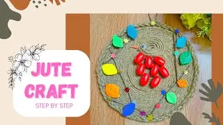 DIY Craft Ideas | Easy Handmade Crafts for Home Decor & Gifts