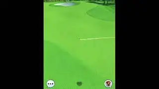 Tropic Kings Qualifying Expert