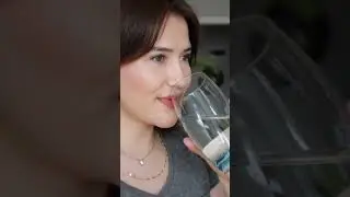 Air fountain system make water from air at home
