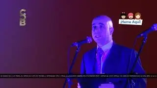 Concierto Nueva Era  HEME AQUI