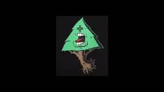 Bad Bunny - Estamos Bien (Slowed)