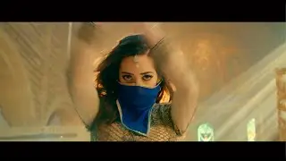 #Azmalay | Teaser Song | Sacch The Movie