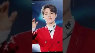 #jimin#cutemochi#chimchim 💖💖😘😘😘🇰🇷🇳🇵