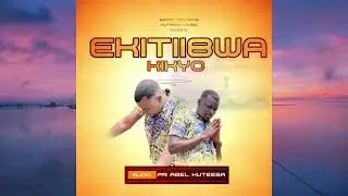 EKITIIBWA KIKYO by kuteesa music new worship  song