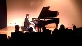 VID00274