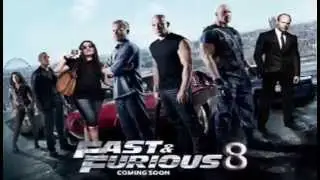 Top 10 upcoming movies 2017