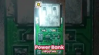 0.9V ~ 5V to 5V 600mA USB O/P Charger Step-Up Power Module | Mini DC-DC Boost Converter in Pakistan