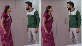 Jayam serial fame rudra ganga upcoming shooting location latest photos 