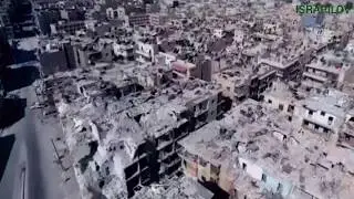 Шам / Sham / زائف