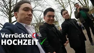 Crazy Daily Vlog #6 | xsbros