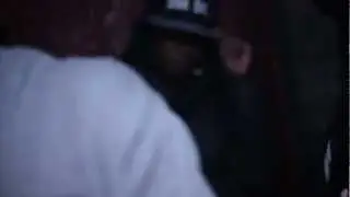 Hottest New Philly Hip Hop Artist!