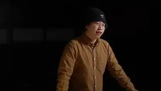 In the mood for push by Lidden Li Trailer1