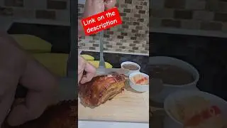 Сегодня зарплата!! Побалуйте себя и свои филиппинские вкусовые рецепты чем-нибудь аутентичным #ко...