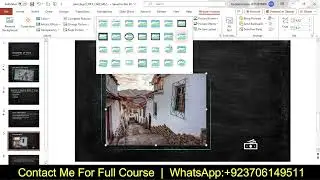 Exp22_PowerPoint_Ch02_ML2_Peru | Exp22 PowerPoint Ch02 ML2 Peru