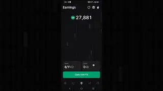Walbi || New Minig Application || Walbi Coin Mining || Walbi Mining Application || New Airdrop
