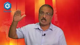 اگر ترکی ناٹو سے نکل گیا تو۔۔۔ If Turkey leaves NATO.. Analysis by Farrukh Sohail Goindi