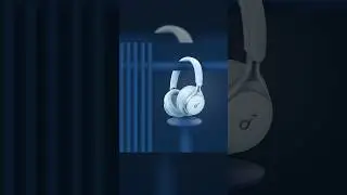 Social Media Headphone Post Design In Photoshop | E-commerce Banner Design | Photoshop Tutorial